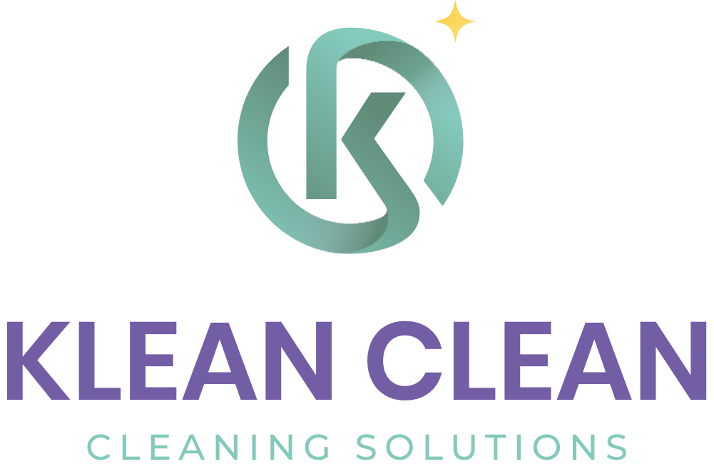 Klean Clean Cleaning Solutions